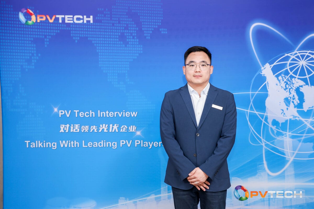 hypontech