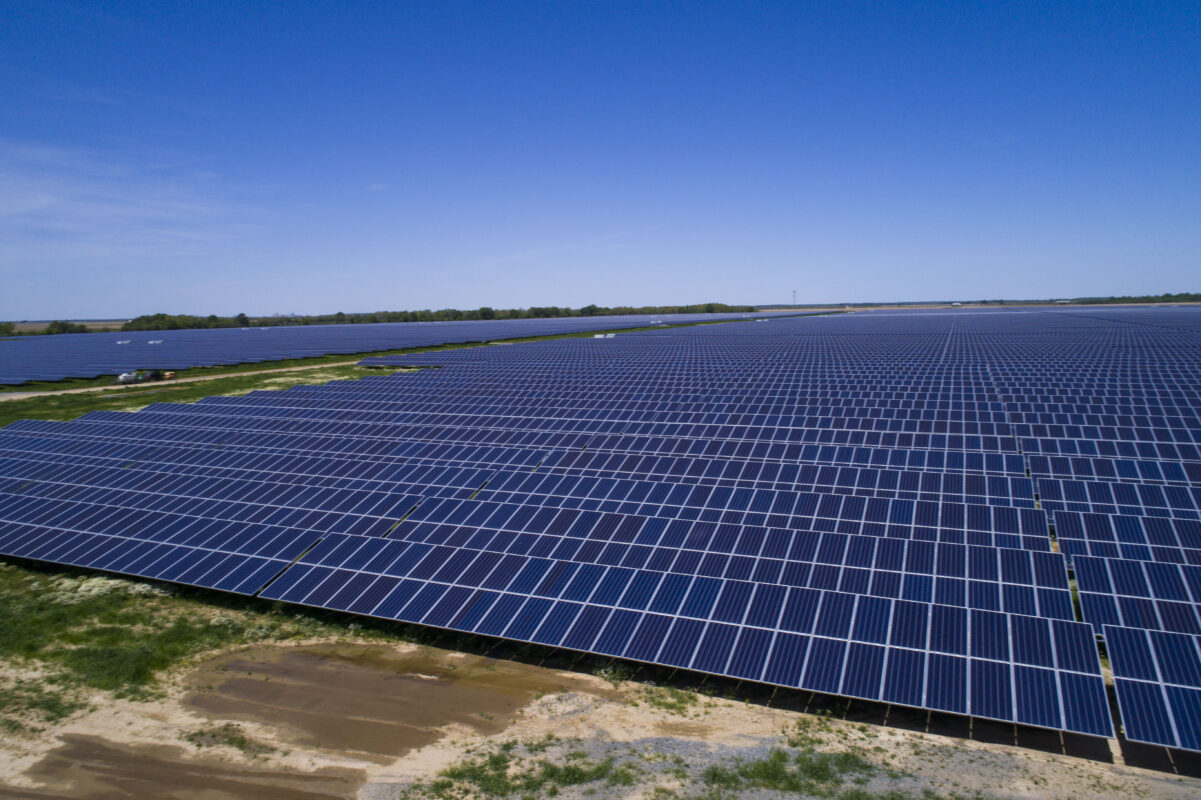 Madison Buys NextEra Energy Resources Distributed PV Business PV Tech Madison Buys NextEra Energy Resources Distributed PV Business PV Tech