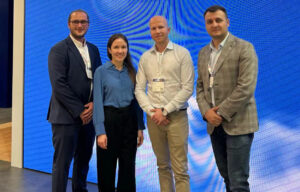 JA Solar and Solarpro announce strategic cooperation for supply of ...