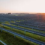 Japanese retailer Ryohin Keikaku, JERA form JV to build solar PV plants in Japan