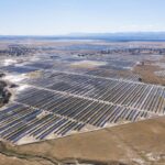 Statkraft, Better Energy sign 64GWh PPAs in Poland