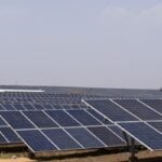 Vikram Solar secures SEBI nod for IPO, eyes expansion