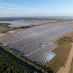 Recurrent Energy secures financing to build 124MW Italian PV portfolio and co-locate BESS
