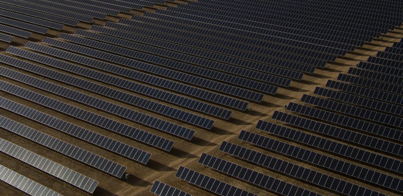 Founder Group secures EPC contract for 30MW Malaysian solar plant