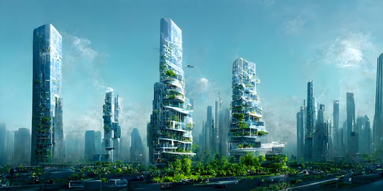 On-site renewable generation, particularly BIPV, is set for a significant boost under Europe’s updated Energy Performance of Buildings Directive