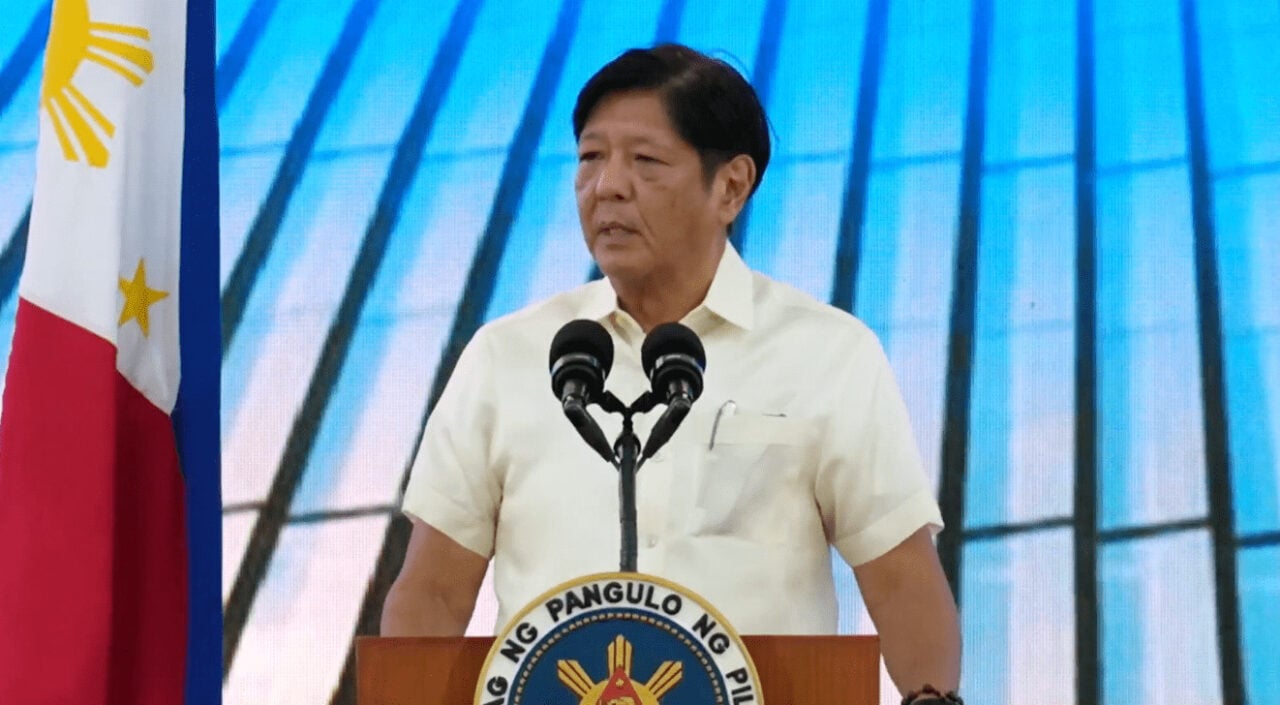 Philippines-China tension could endanger solar PV supply, says trade association