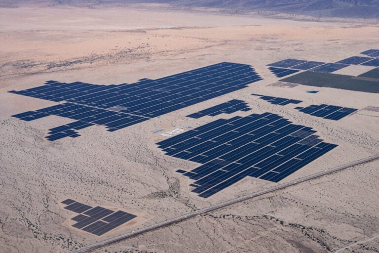 Clearway Energy secures over US$1 billion in credit facilities