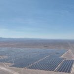 JA Solar, JUWI sign 220MW PV module agreement in South Africa
