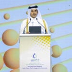 QatarEnergy inaugurates 875MW solar portfolio