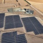 Potentia Energy completes 93MW solar PV plant in Victoria, Australia