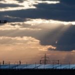 The hidden digital highways threatening critical solar PV infrastructure