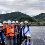 Boralex plans CA$6.8 billion investment by 2030, driven by 8GW pipeline