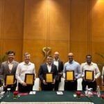 BluPine Energy secures US$290 million for 150MW Karnataka solar plant