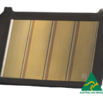 Halocell Energy launches ‘Australian-made’ perovskite PV module for low-light conditions