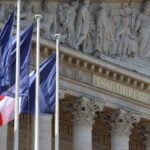 France rejects moratorium on solar, wind
