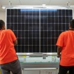 Australia’s Tindo Solar inks solar module export deal in Vietnam