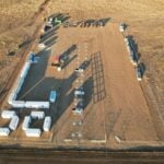 NOA reaches financial close on 349MW solar PV project in South Africa