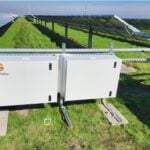 Understanding and mitigating voltage collapse in solar power systems