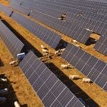Nexwell Power acquires 248MW Spanish solar PV portfolio