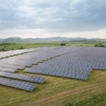 OMV Petrom, Enery JV to build 400MW solar PV in Bulgaria