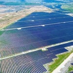Nextracker to ship trackers to 550MW Greek PV project by PPC