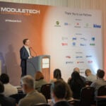 PV Module Tech USA 2025: all the key takeaways