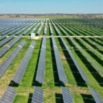 Adapture, Meta sign EAPAs for 360MW Texas solar portfolio