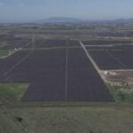 Cero Generation starts operations at 48MW Italian agriPV project