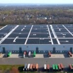 Dimension Energy secures finance for 112MW community solar portfolio