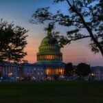 Senate reconciliation bill is a ‘stake in the heart’ of US solar manufacturing, senator says