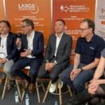 Securing the supply chain: in conversation with European solar experts at Intersolar Europe 2025