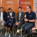 Finding creative solutions to Europe’s solar PV financing challenges