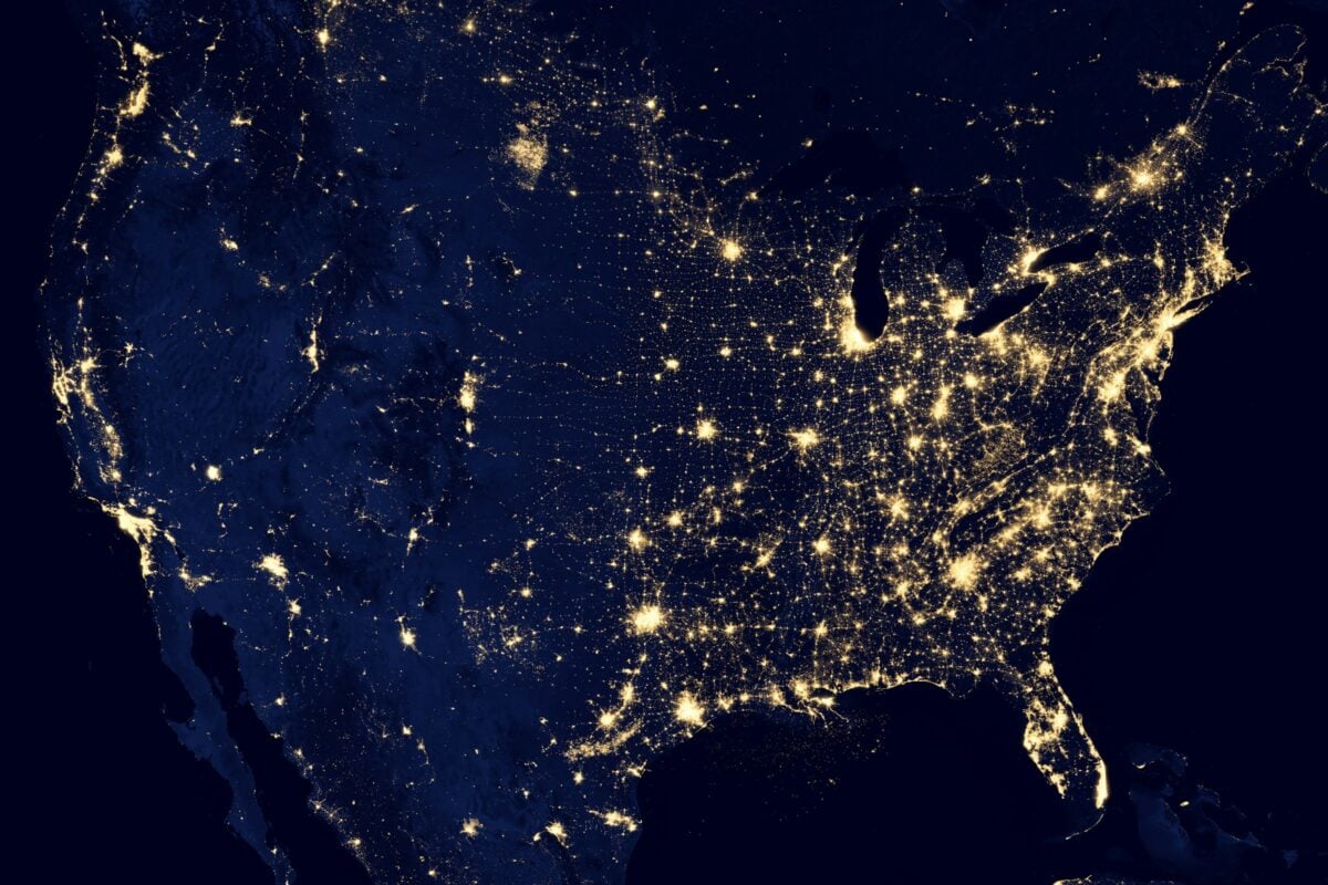 Virtual power plants: a modern solution to a data-driven problem