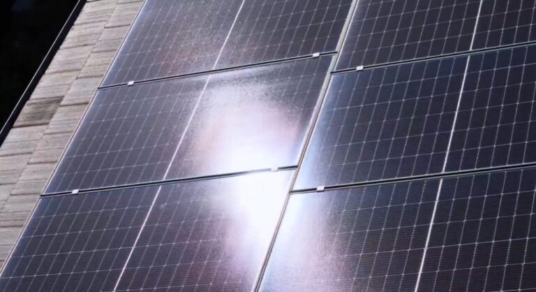 AGL Energy acquires Tesla's South Australia Virtual Power Plant - PV Tech
