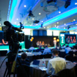 Maintaining the business case for solar and storage in the UK