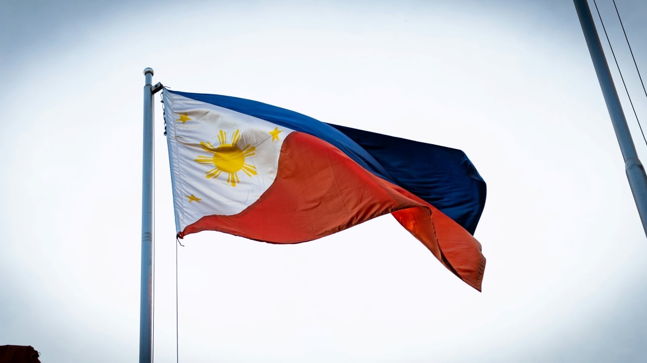 Peak Energy breaks ground on 65MWp solar project in Philippines