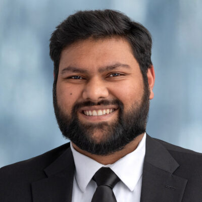 ronak maheshwari headshot.