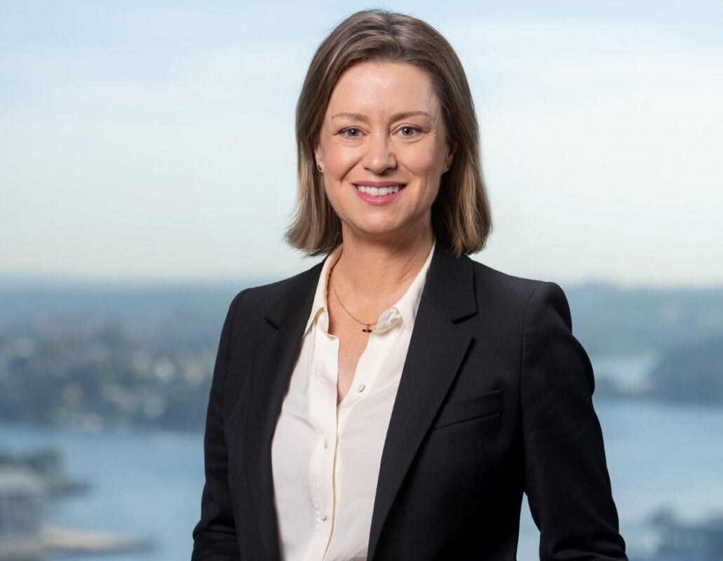 Australia eyes solar independence with first domestic ingot and wafer production