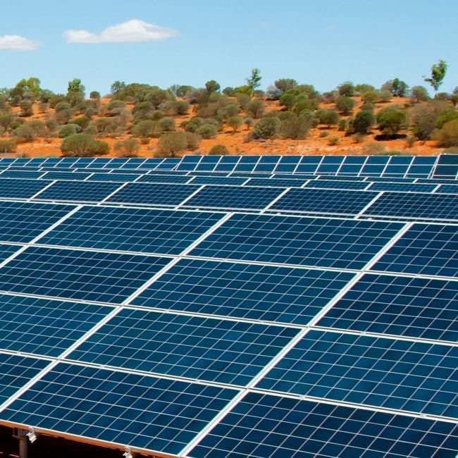 Pilot Energy pivots Western Australian solar project to hybrid BESS in AU$10.75 million deal