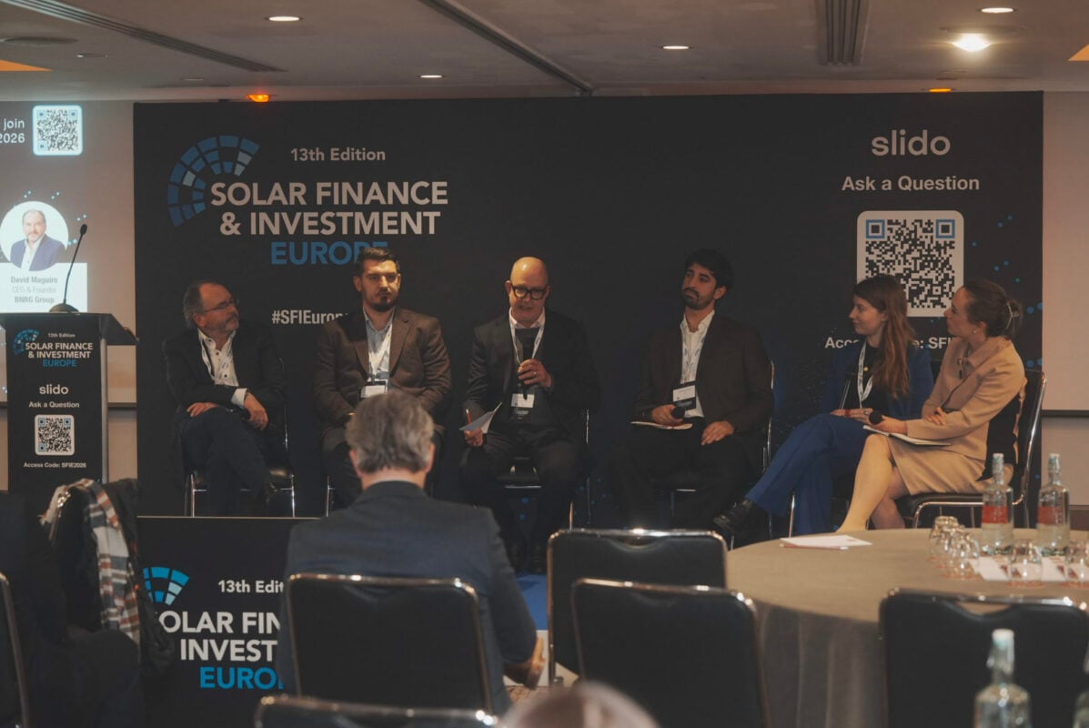 Cost the key consideration in European supply chains as reliance on China remains