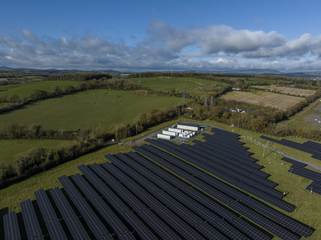 IRENA: Incentivise renewables deployment to minimise impacts of global energy shock