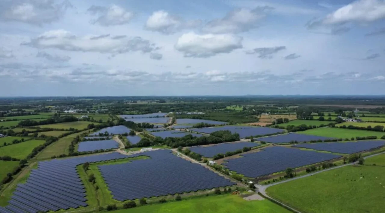 Statkraft makes FID in 131MW European solar PV as it reduces net loss in Q2 2026