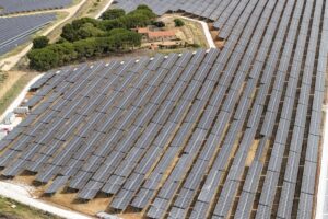 Image: Iberdrola.