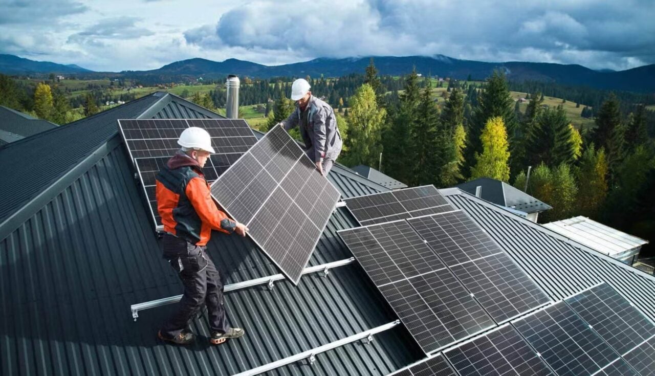 New Zealand government finds solar installation process more complicated than it needs to be