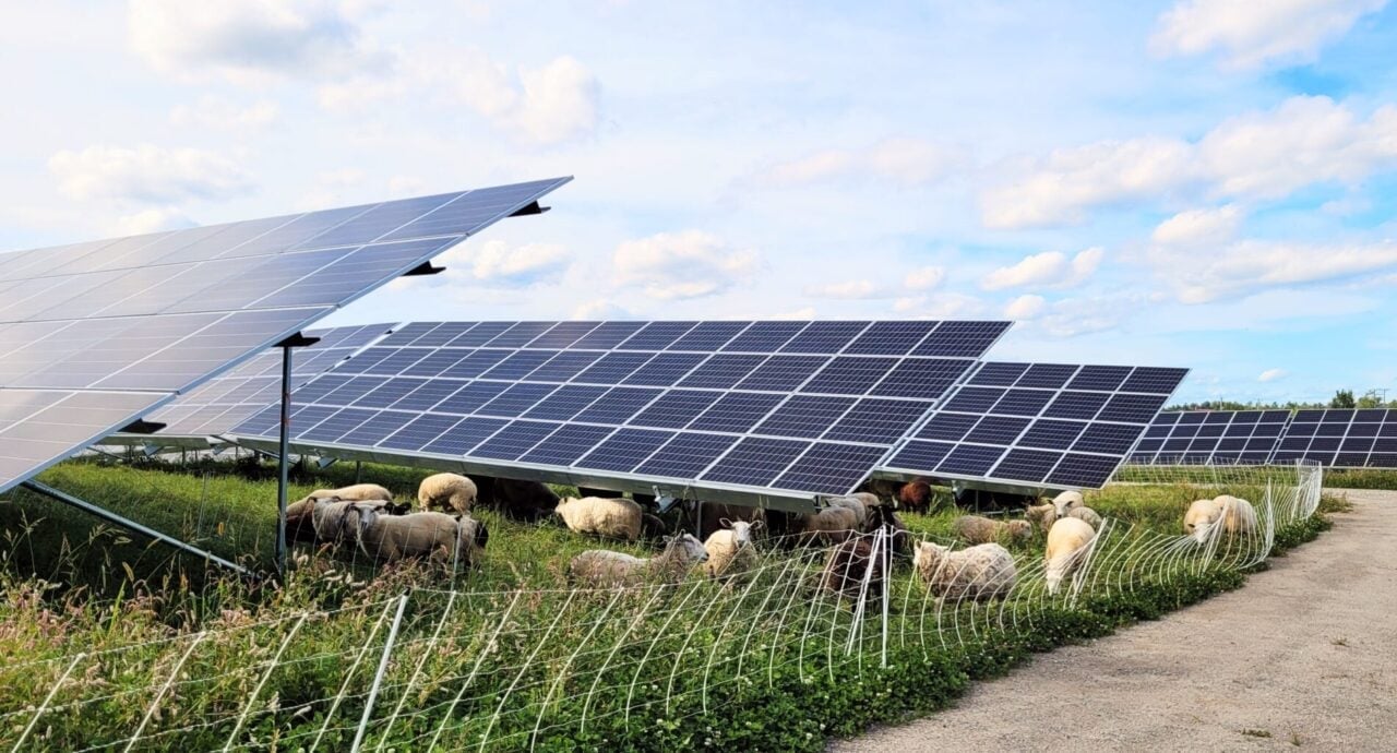 How Ireland’s ‘stable’ political landscape facilitates long-term renewable energy planning