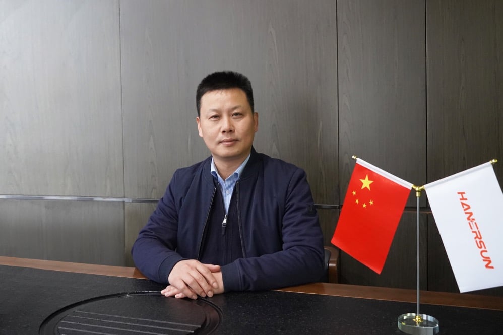 Defying the PV industry downturn: how PV-storage companies survive and thrive globally