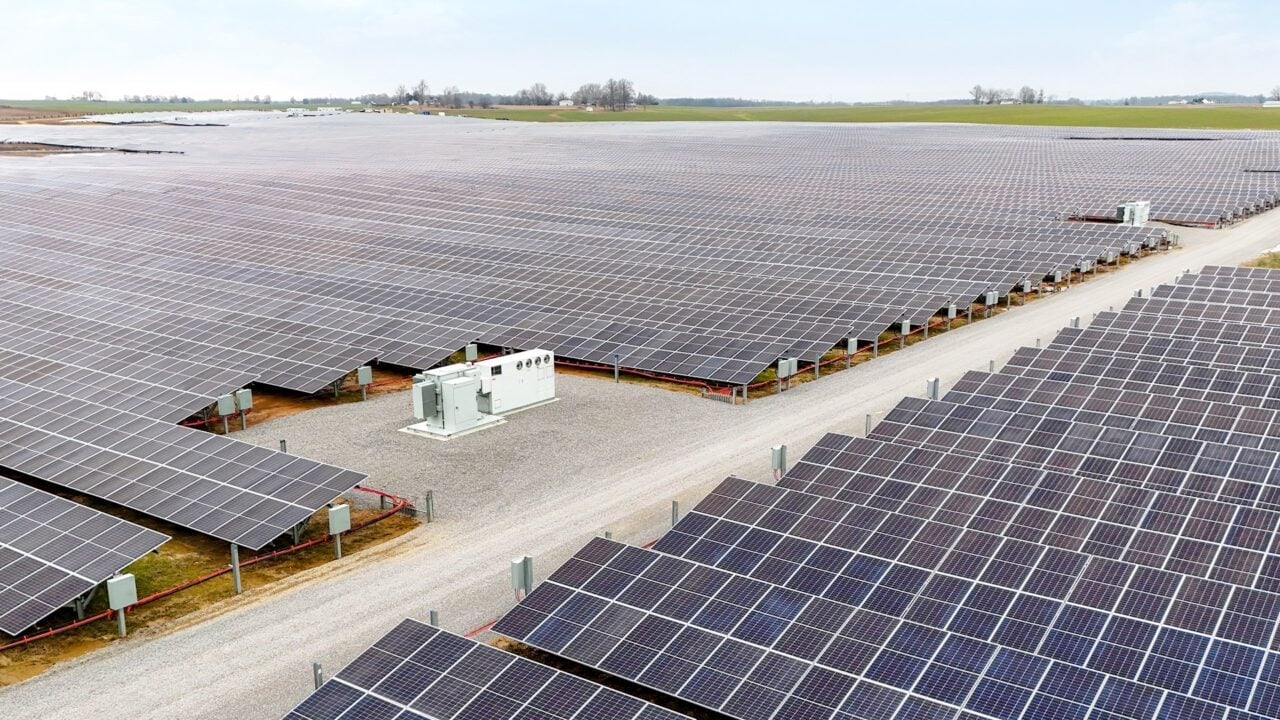 ABB launches Proteus portfolio, re-enters power electronics sector