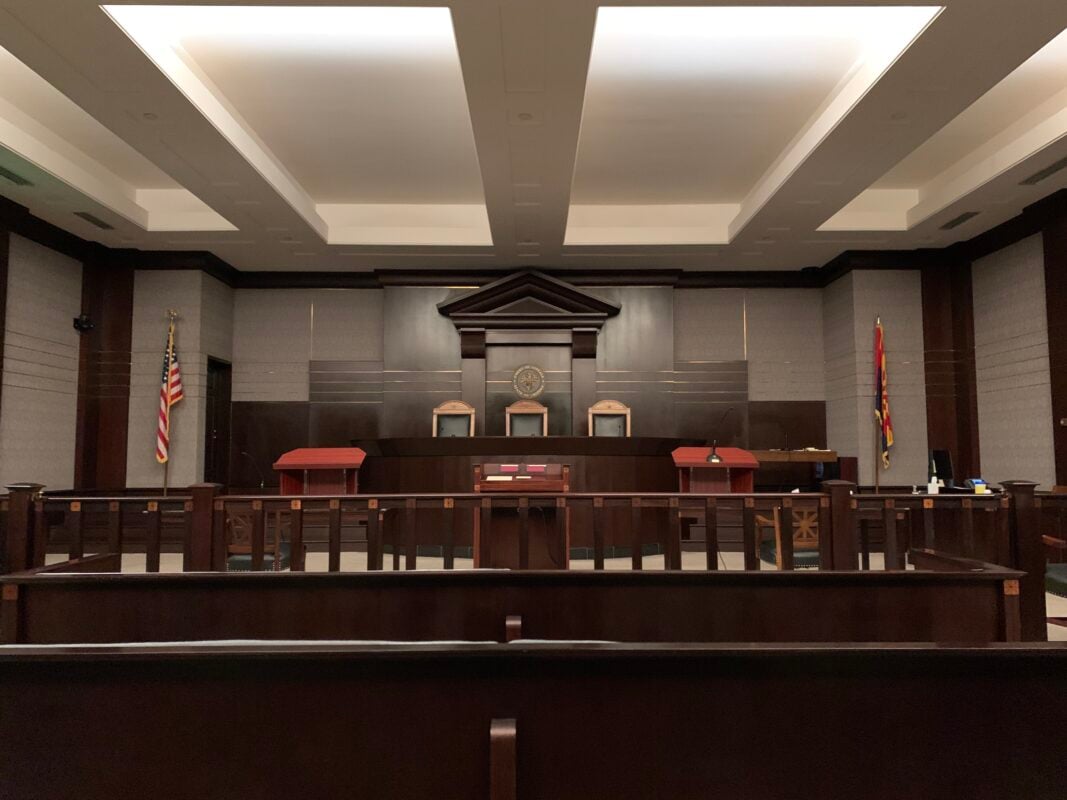 Arizona court rules against bill increase for state’s residential solar users