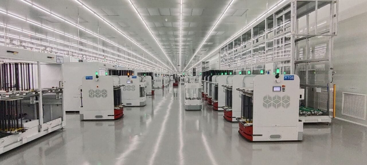 Toyo Solar sells shares to finance HJT cell manufacturing in the US