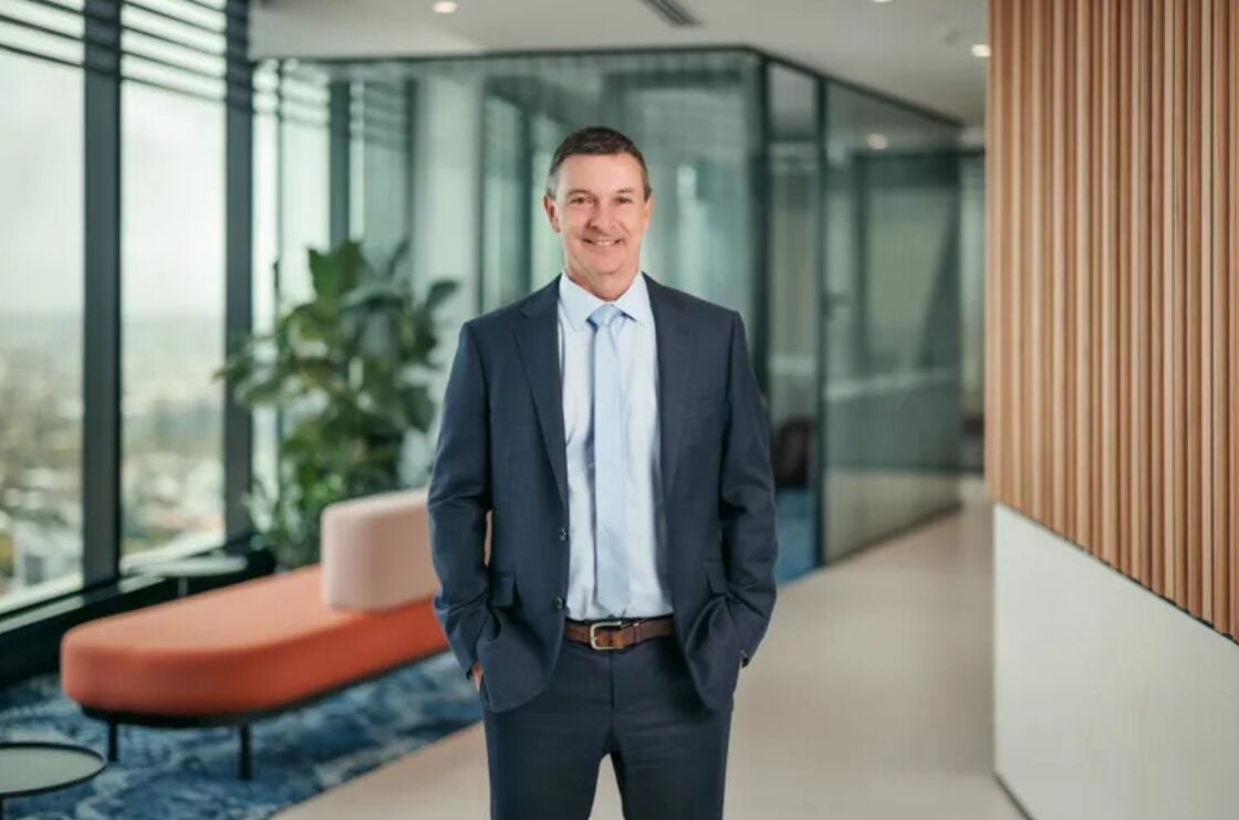 Australia's Clean Energy Finance Corporation names new CEO
